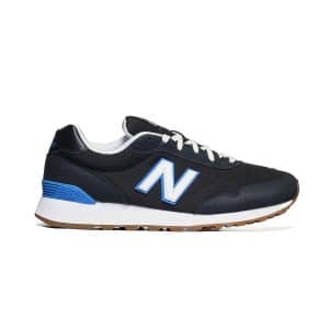 New Balance M5152JC