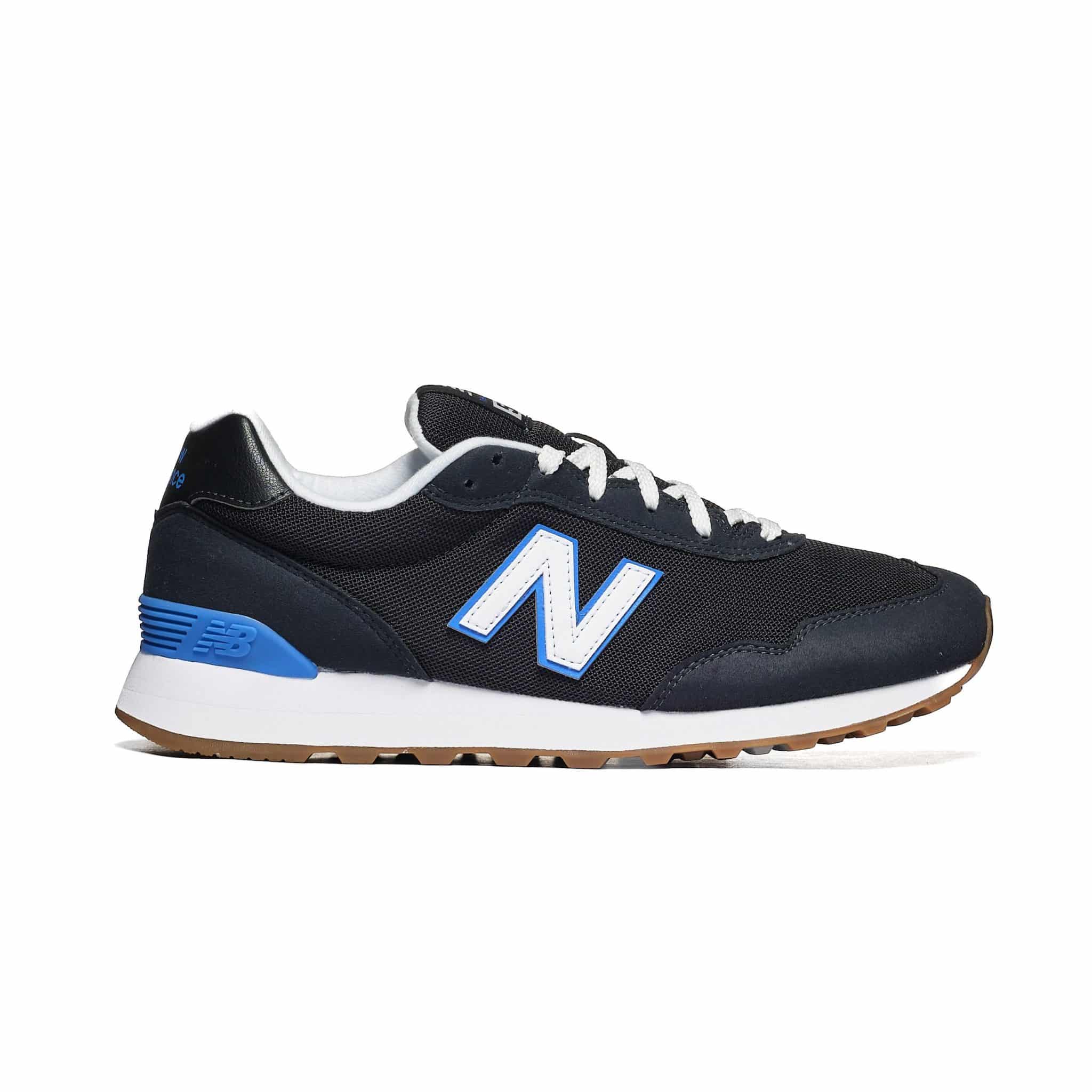 New Balance M5152JC