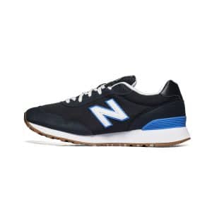 New Balance M5152JC
