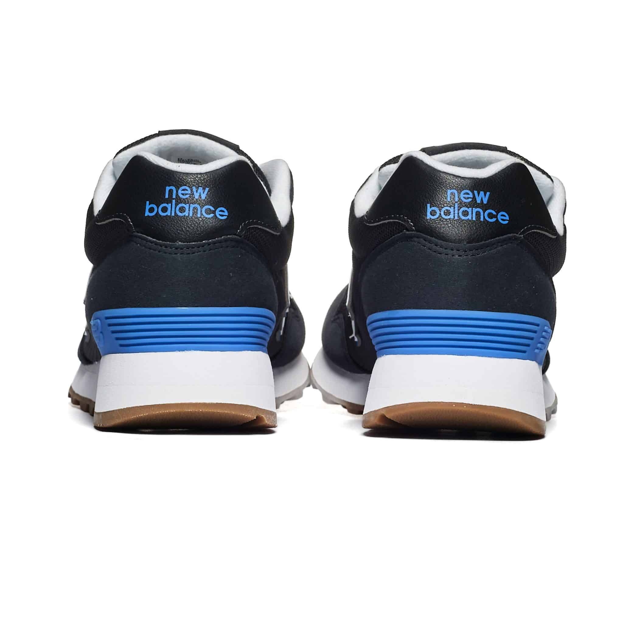 New Balance M5152JC - obrazek 6