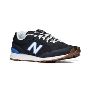 New Balance M5152JC