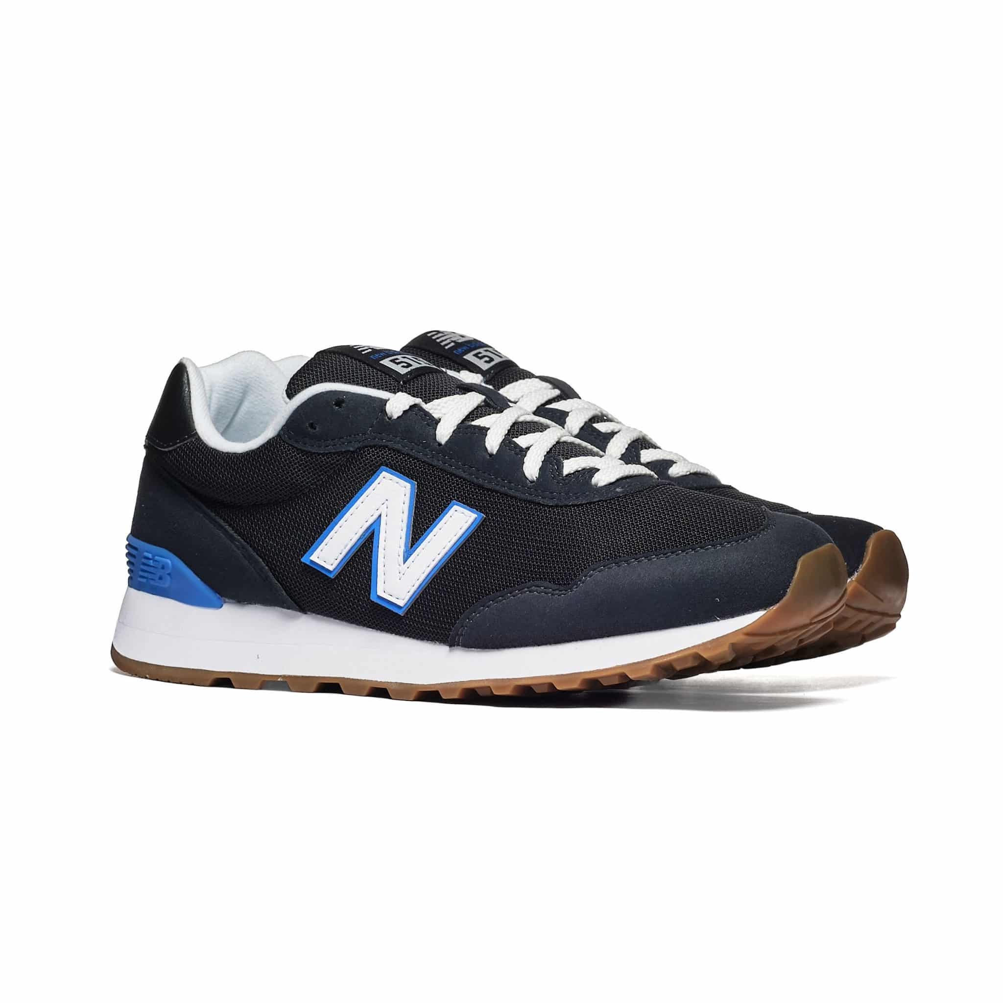 New Balance M5152JC - obrazek 2