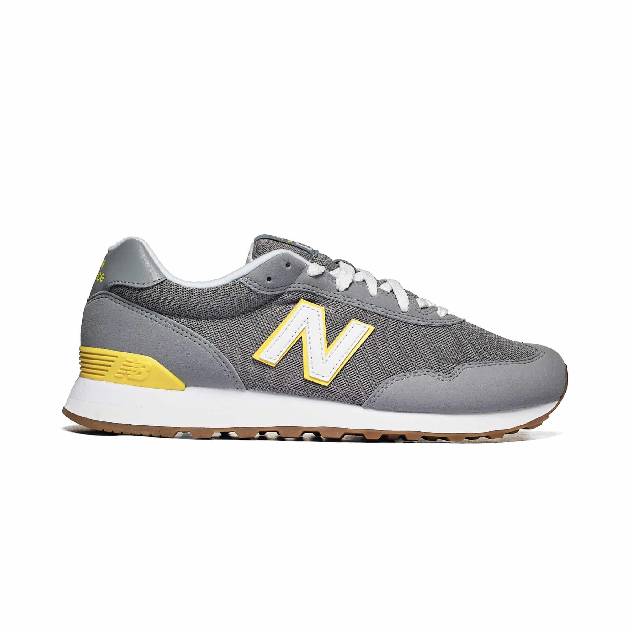 New Balance M5156TB