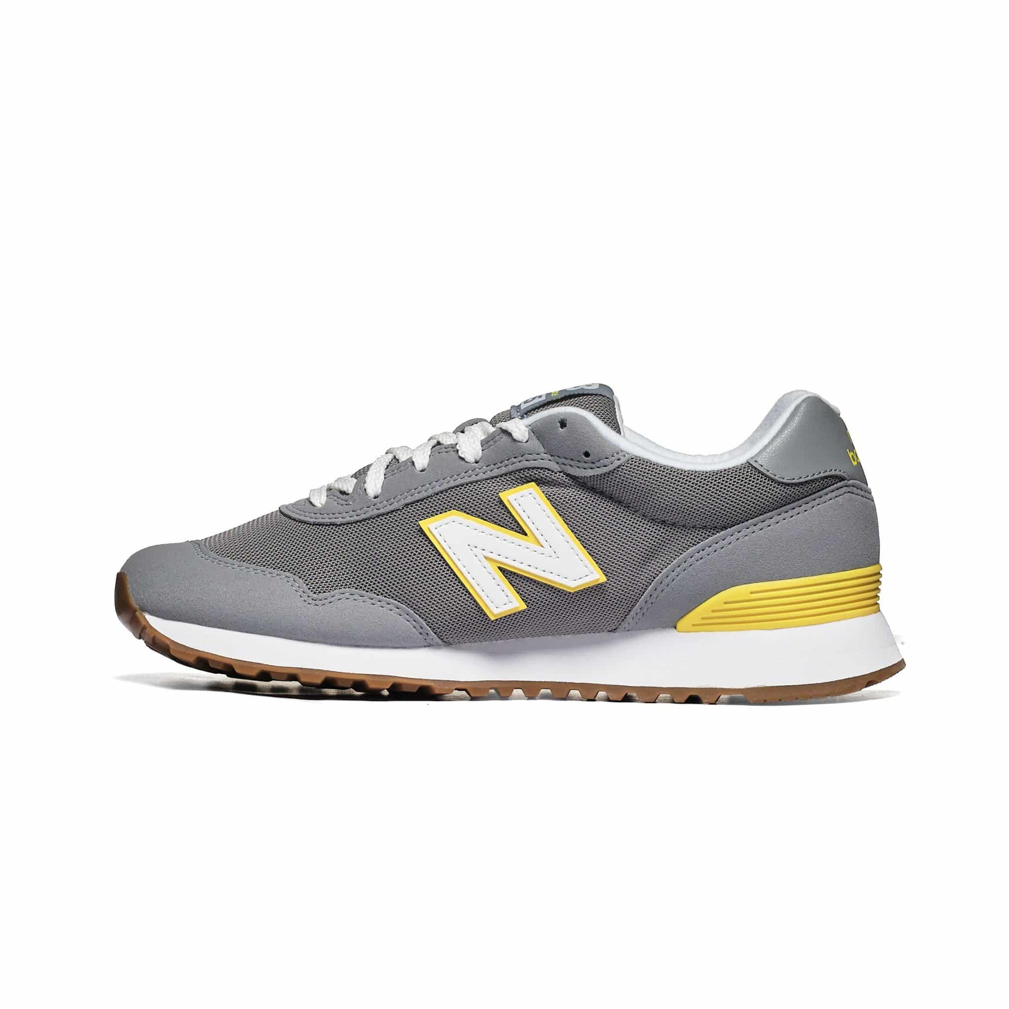 New Balance M5156TB - obrazek 3
