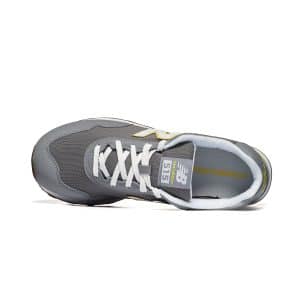 New Balance M5156TB