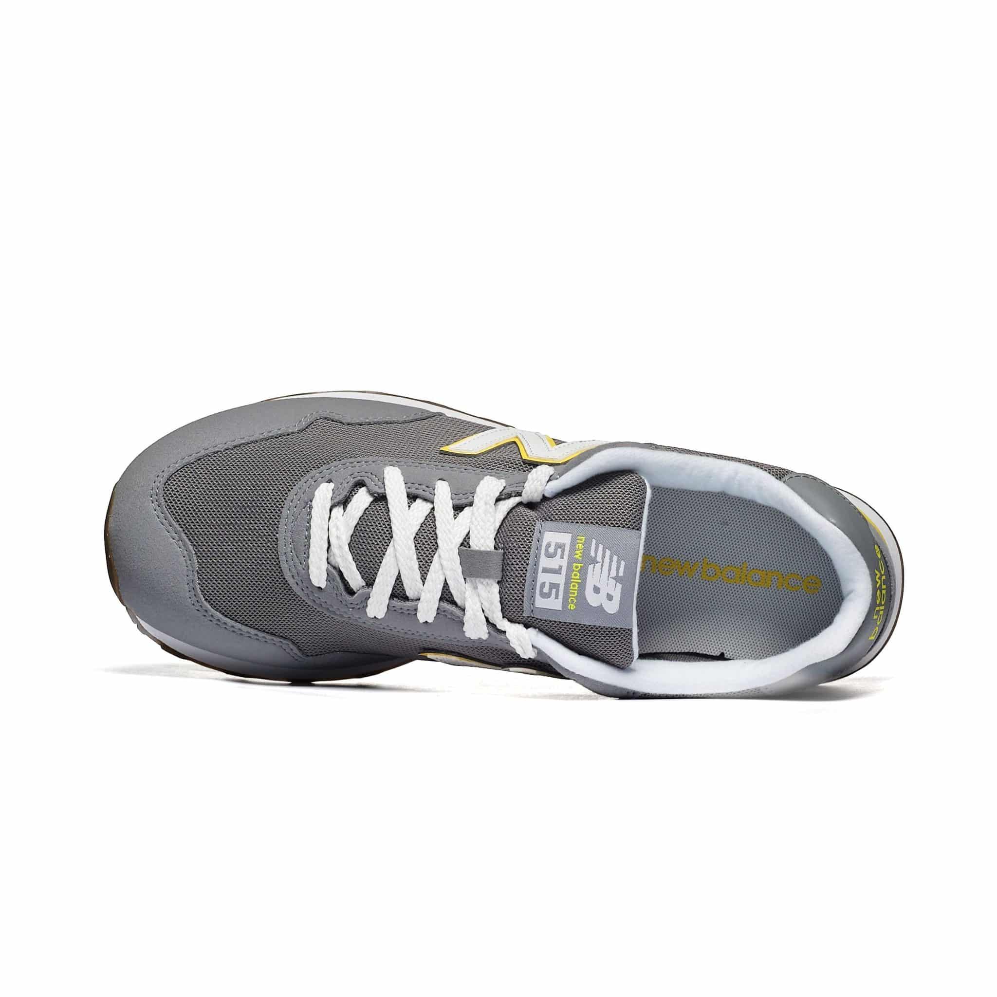 New Balance M5156TB - obrazek 4