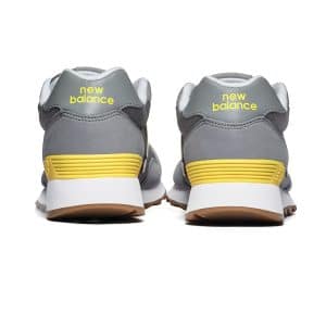 New Balance M5156TB