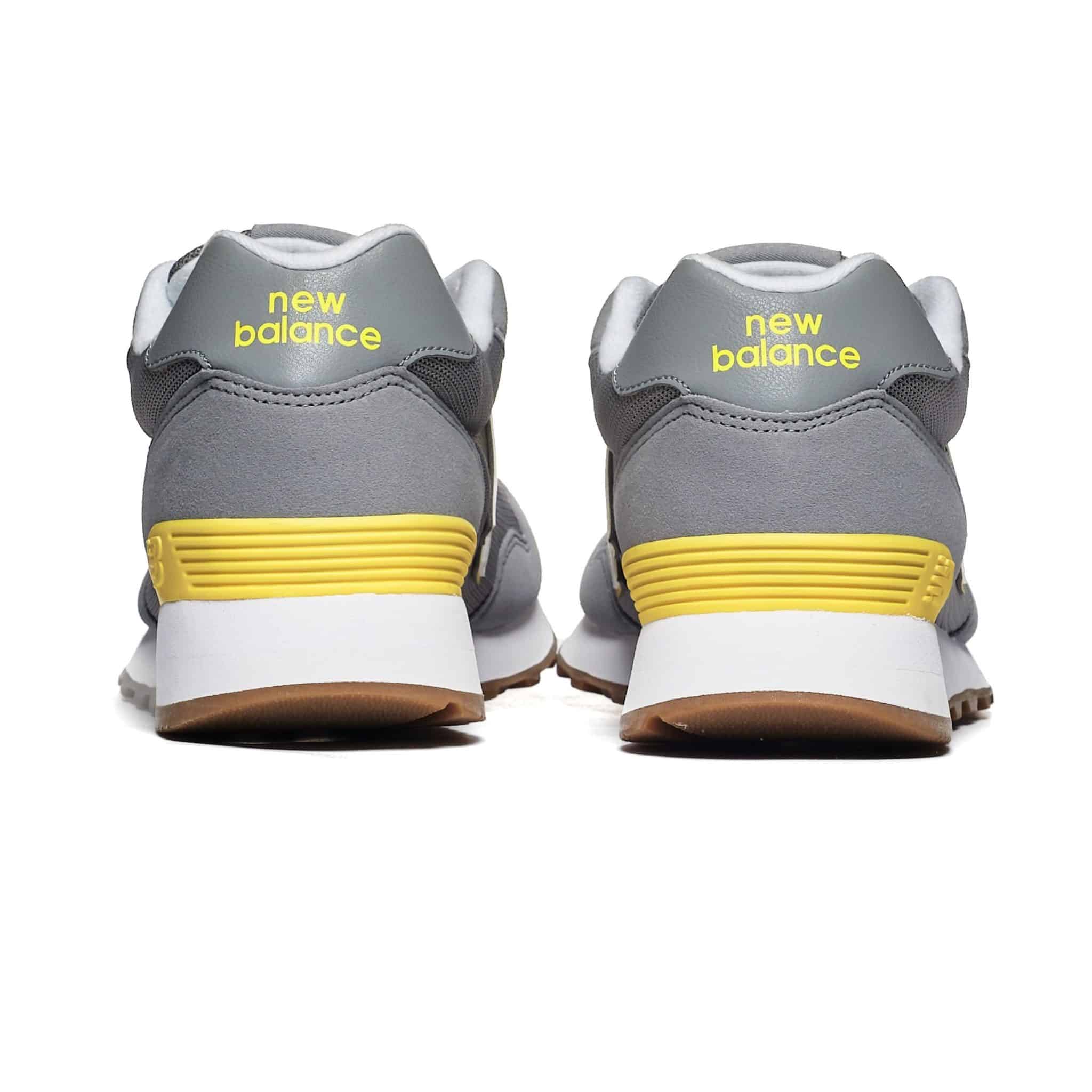 New Balance M5156TB - obrazek 6