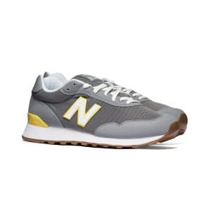 New Balance M5156TB