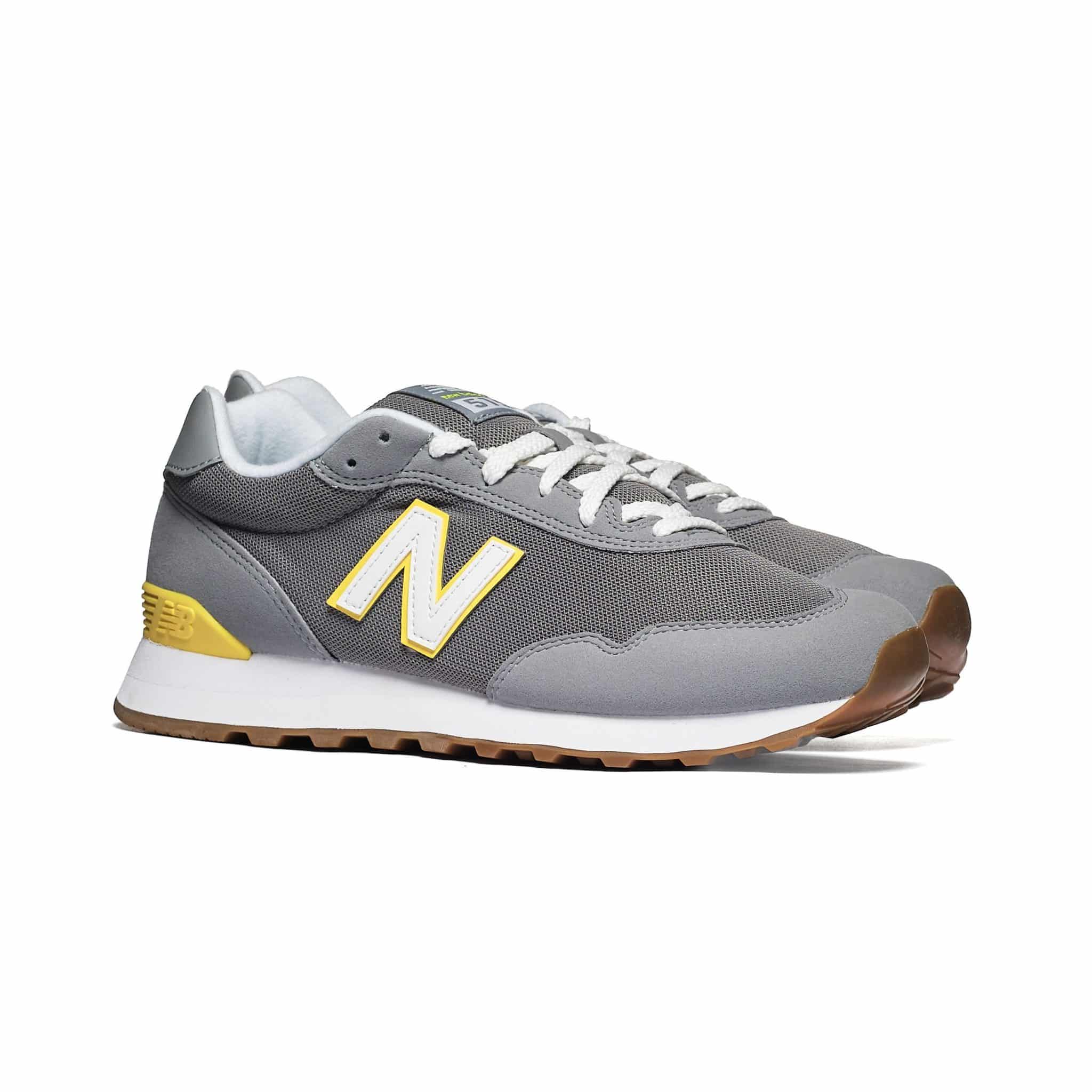 New Balance M5156TB - obrazek 2