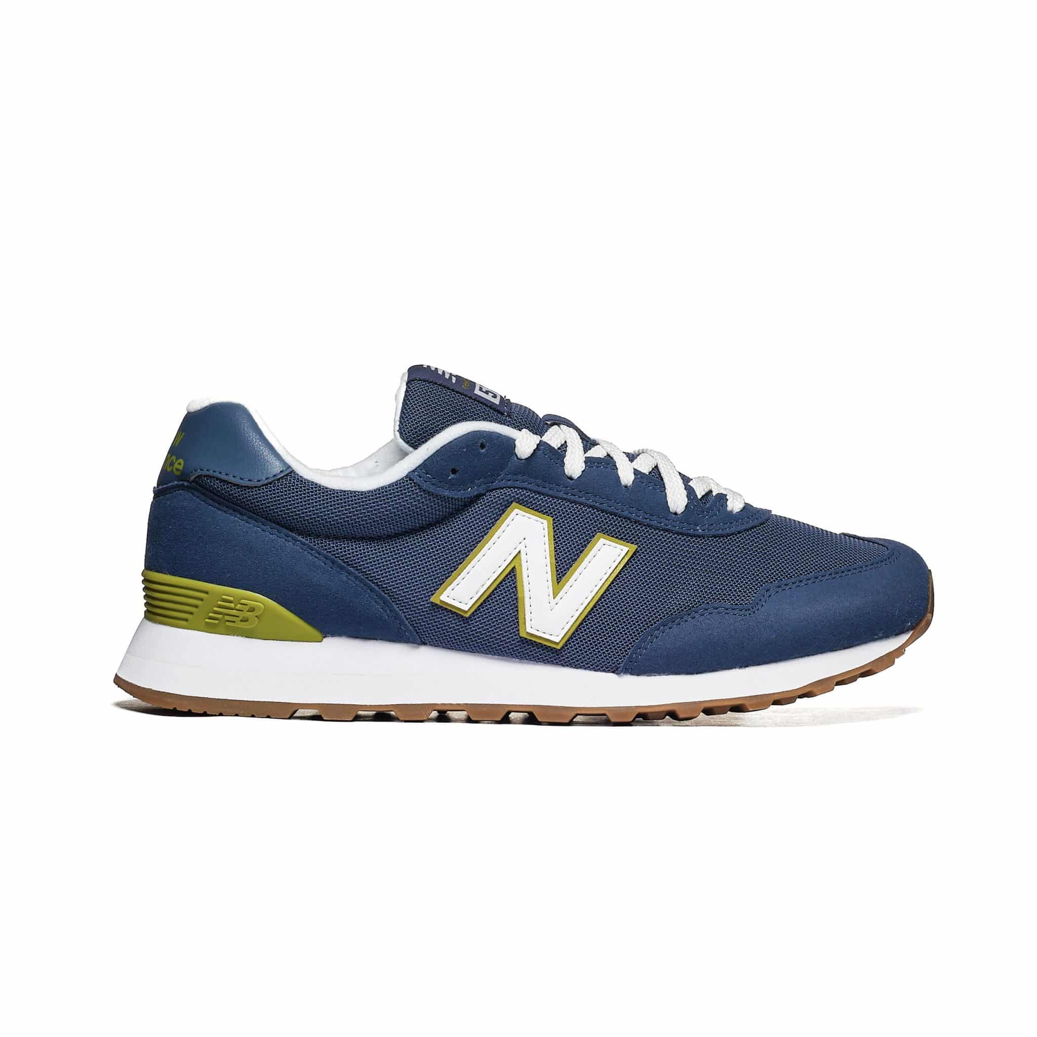 New Balance M5159MN