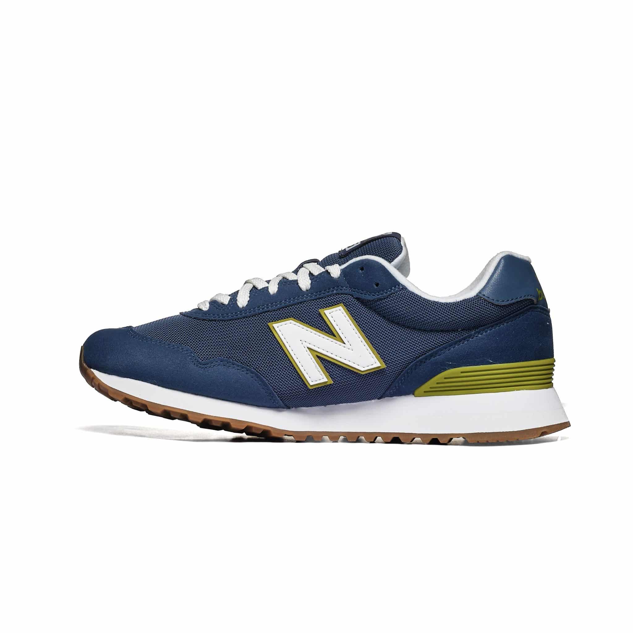 New Balance M5159MN - obrazek 3