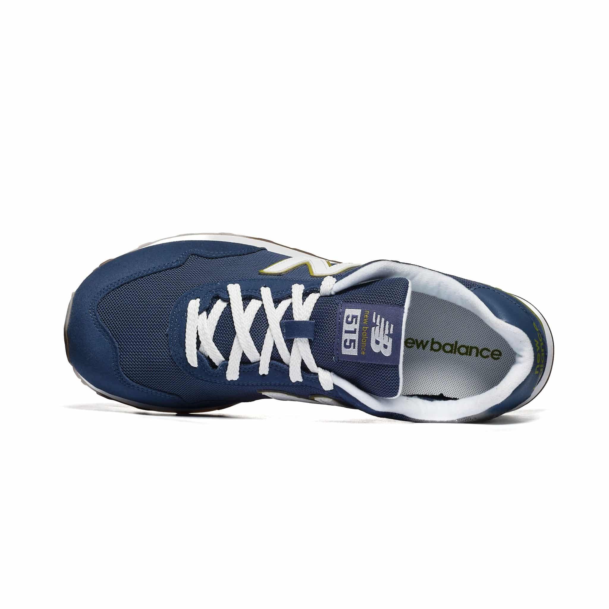 New Balance M5159MN - obrazek 4
