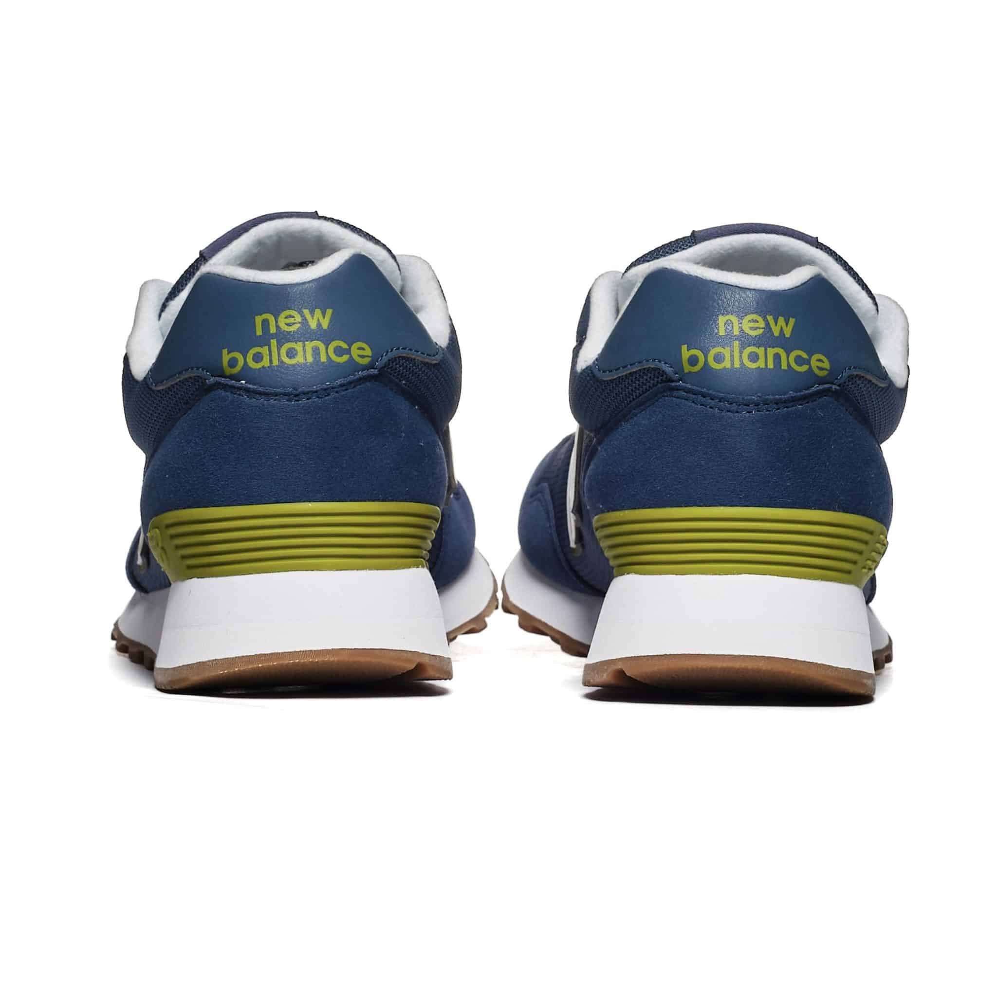 New Balance M5159MN - obrazek 6