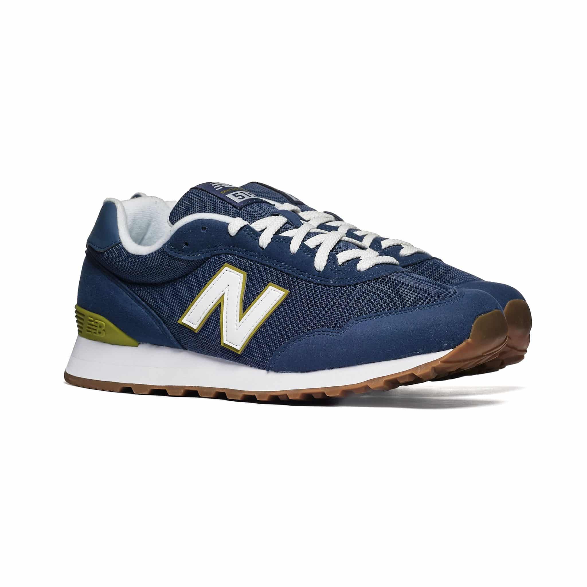 New Balance M5159MN - obrazek 2