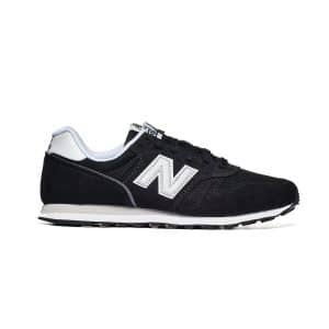 New Balance ML373KB2