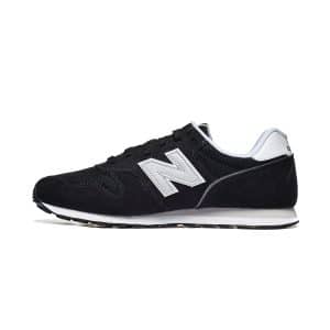 New Balance ML373KB2