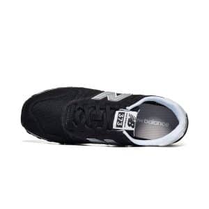 New Balance ML373KB2