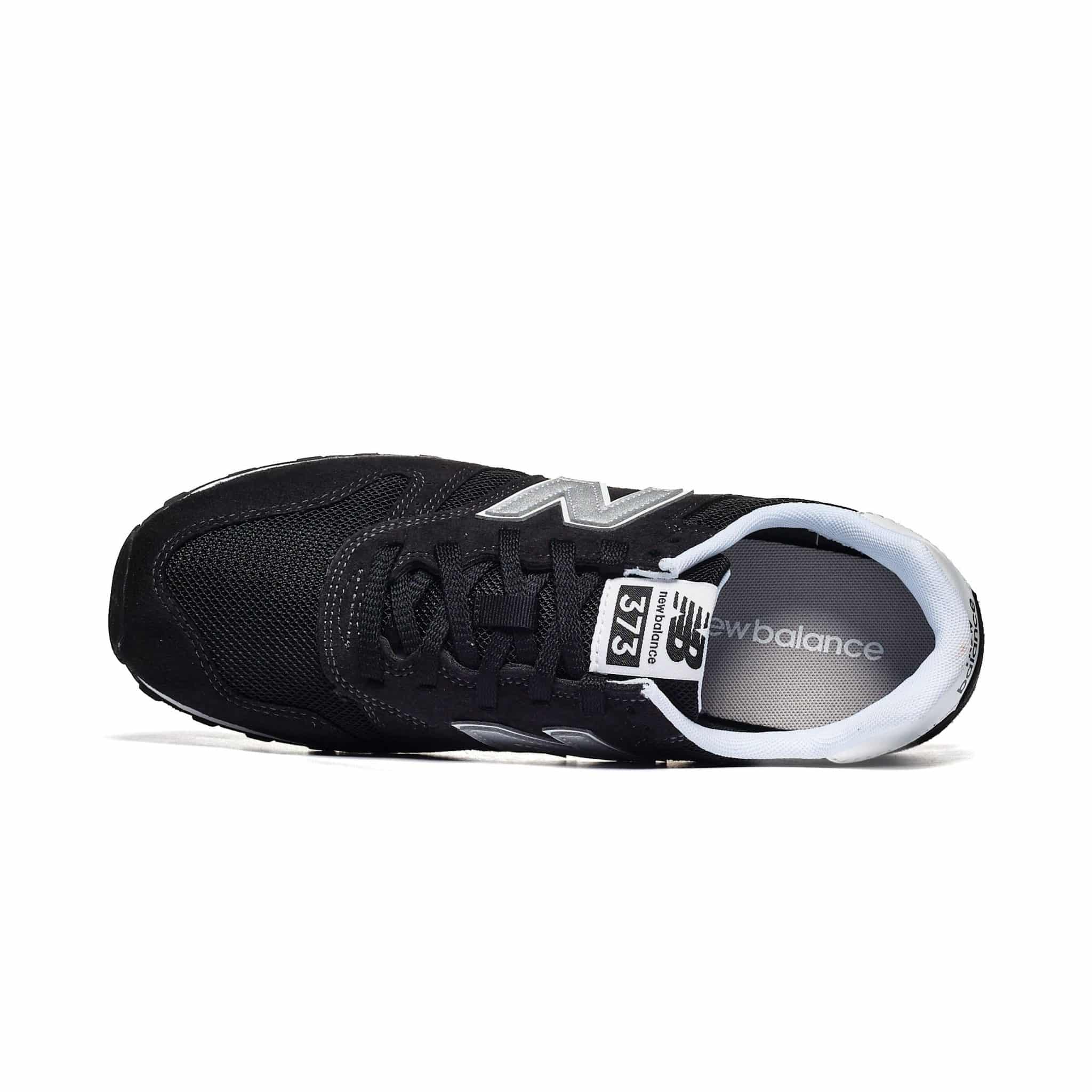 New Balance ML373KB2 - obrazek 4