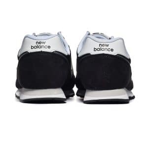 New Balance ML373KB2