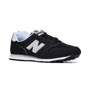 New Balance ML373KB2