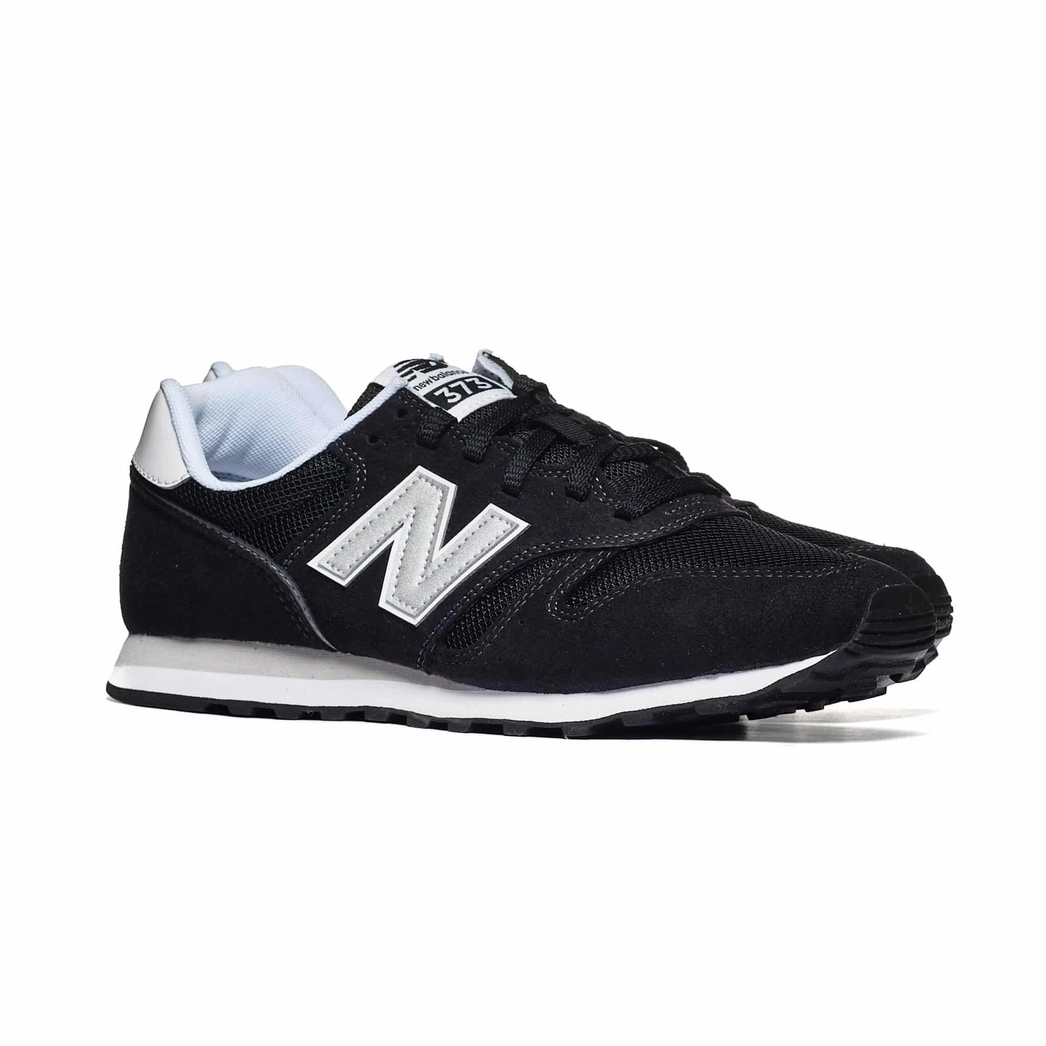 New Balance ML373KB2 - obrazek 2