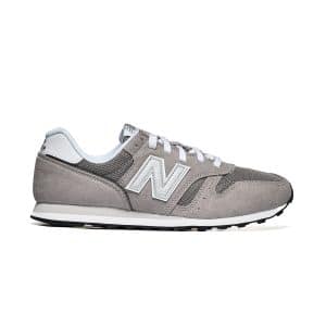 New Balance ML373KG2