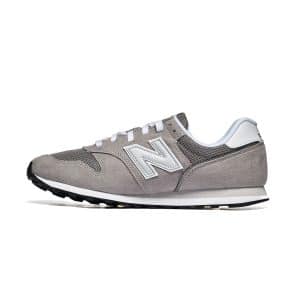 New Balance ML373KG2