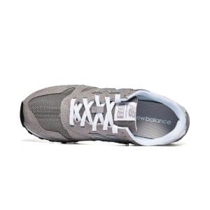 New Balance ML373KG2