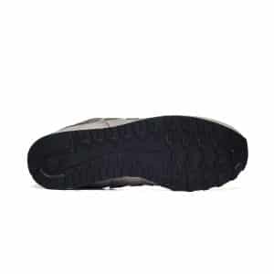 New Balance ML373KG2