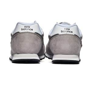 New Balance ML373KG2