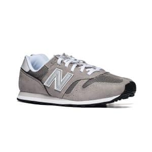 New Balance ML373KG2