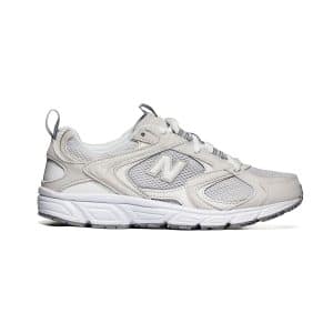 New Balance ML408NC
