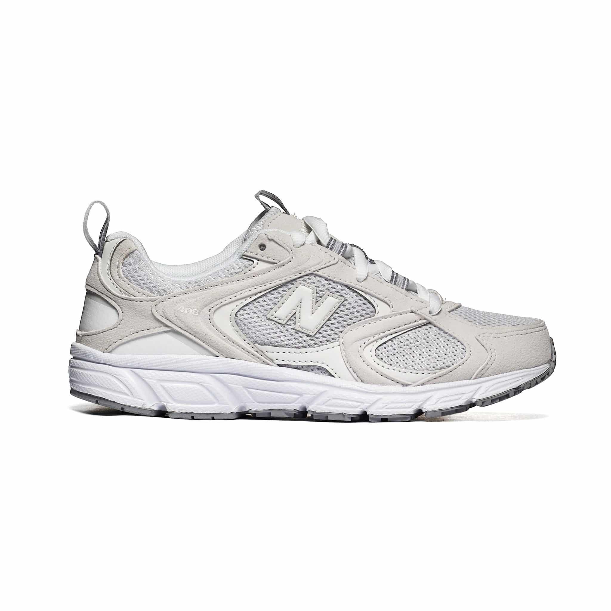 New Balance ML408NC