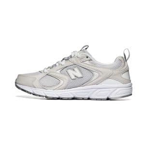 New Balance ML408NC