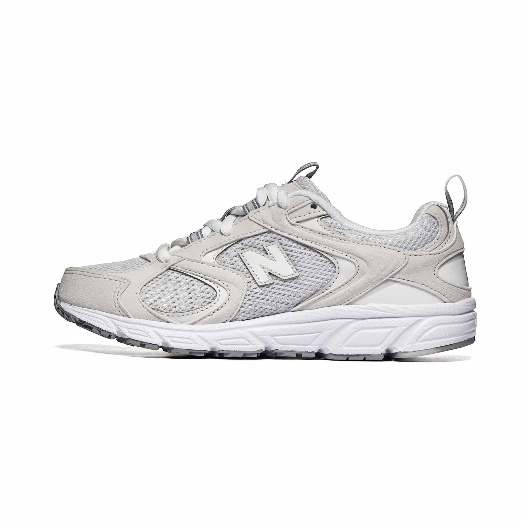 New Balance ML408NC - obrazek 3