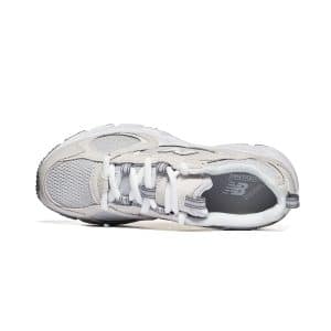 New Balance ML408NC