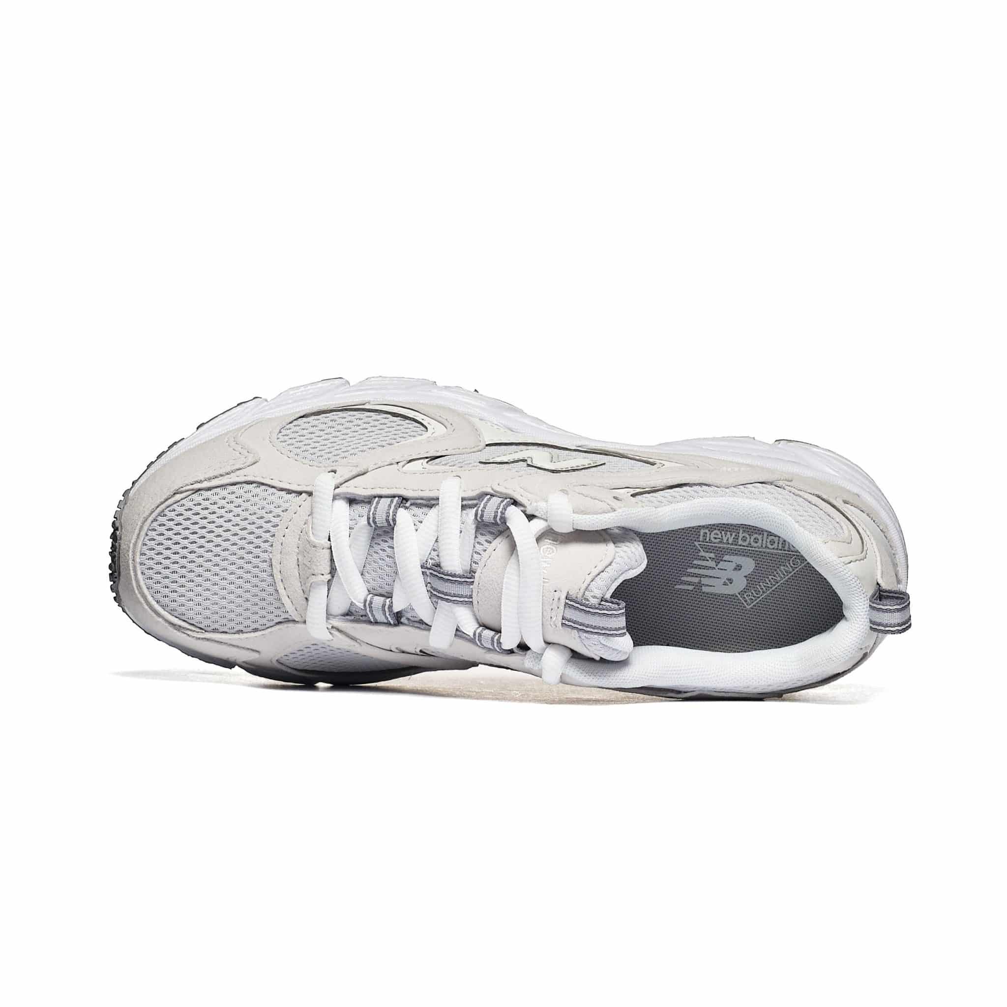 New Balance ML408NC - obrazek 4