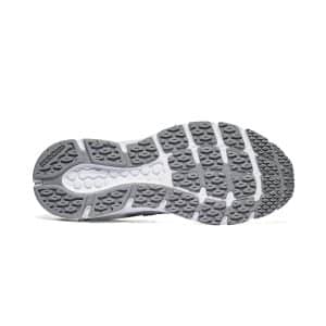 New Balance ML408NC