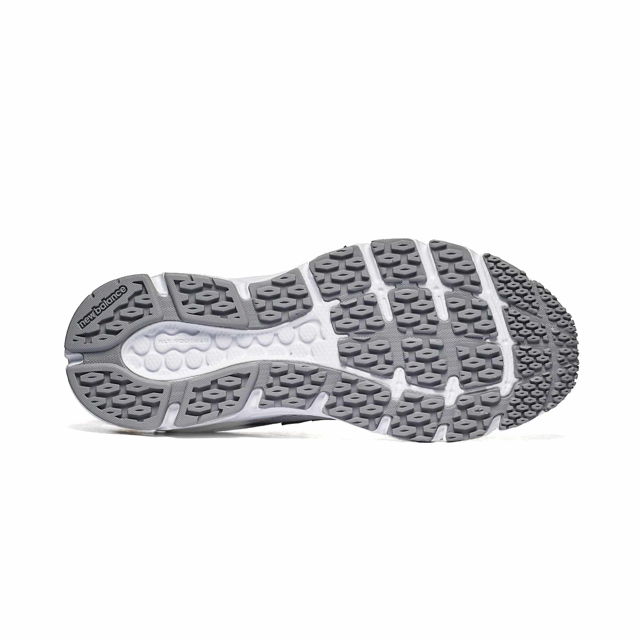 New Balance ML408NC - obrazek 5