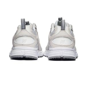 New Balance ML408NC
