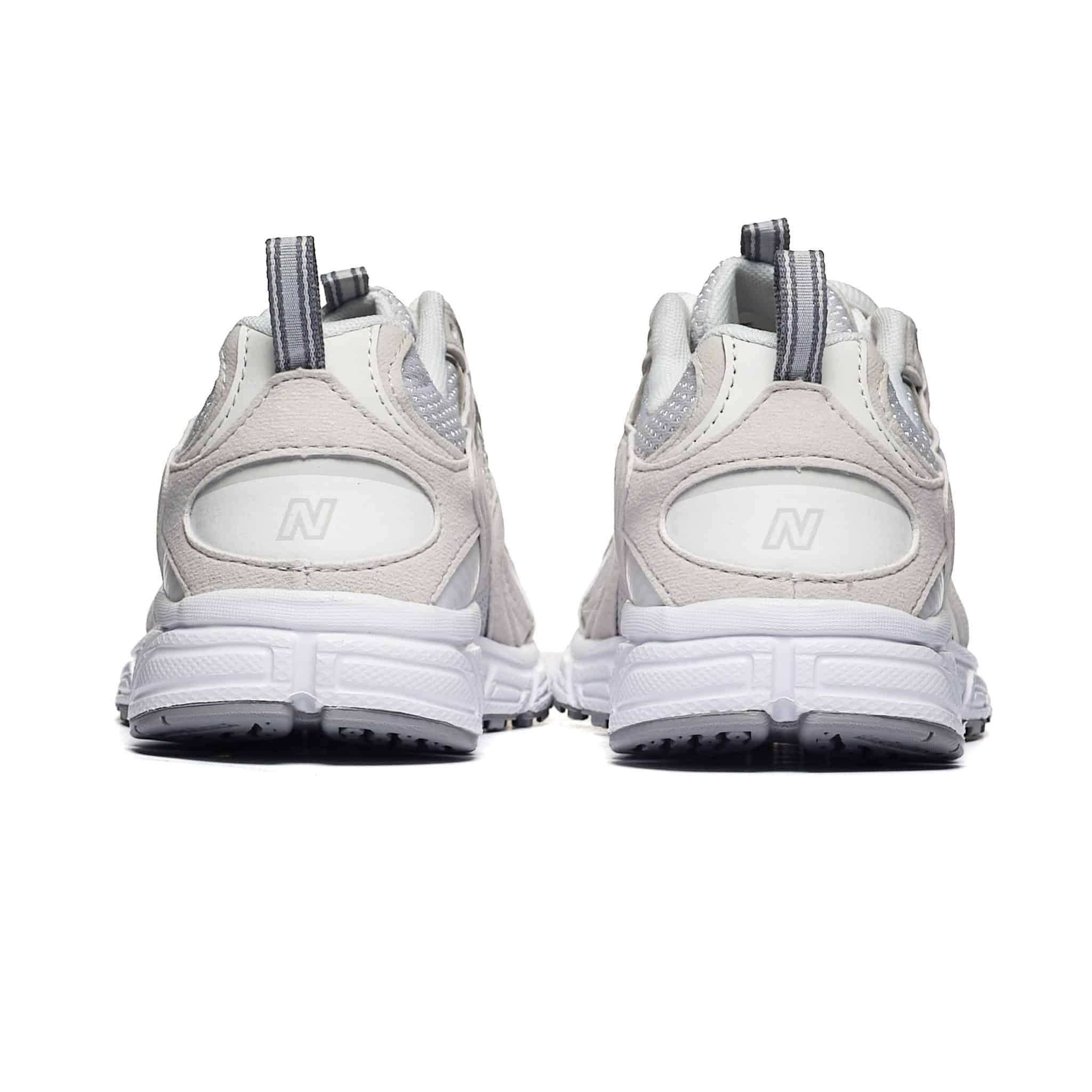 New Balance ML408NC - obrazek 6