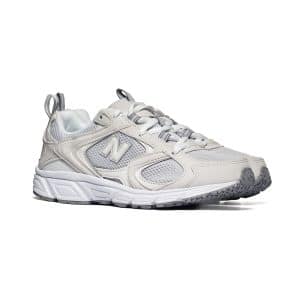 New Balance ML408NC