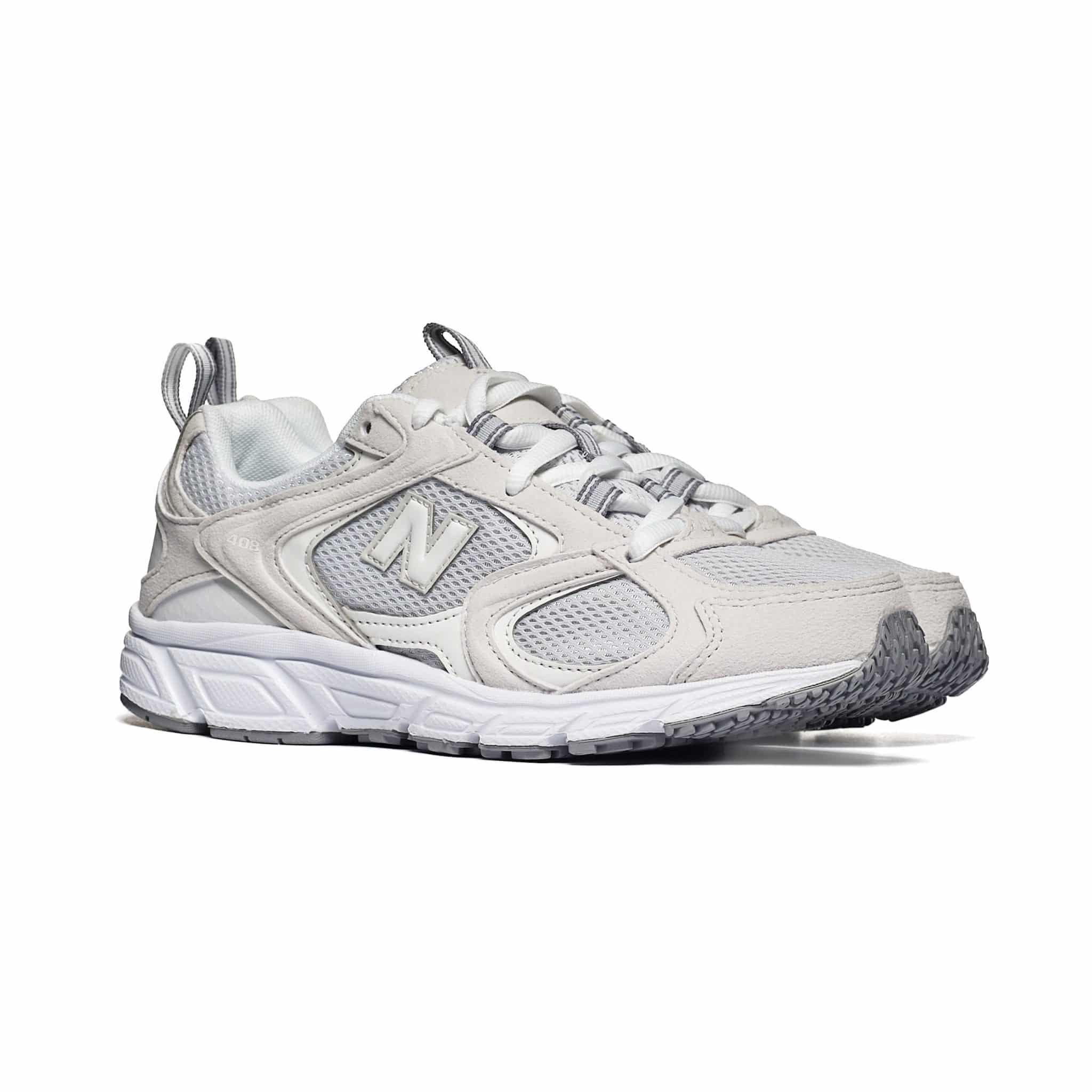 New Balance ML408NC - obrazek 2