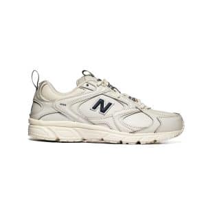 New Balance  ML408Q