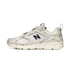 New Balance ML408Q