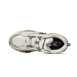 New Balance ML408Q
