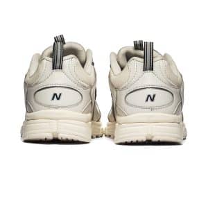 New Balance ML408Q