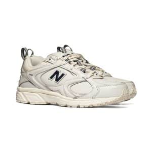 New Balance ML408Q