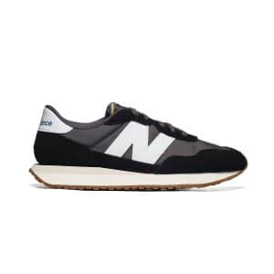 New Balance MS237GA